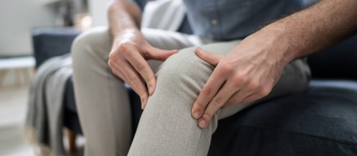 Mælkehvid musikalsk cirkulation Knee Pain After Drinking Alcohol: Are They Related? - QIPA